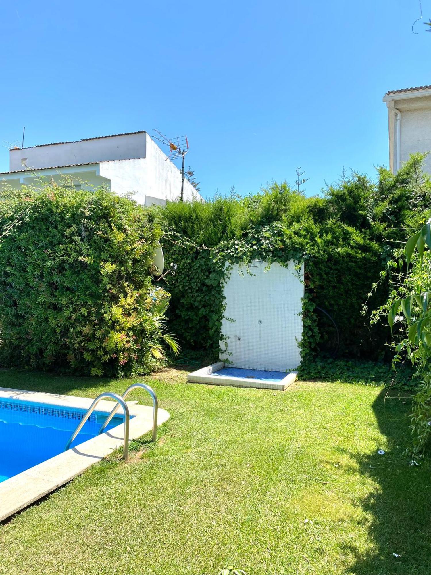 Villa Isabel Sitges, Rocamar Сан-Пере-де-Рібес Екстер'єр фото